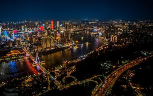 高溫擋不住出游熱情 重慶暑期旅游人氣旺