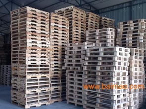 成都木托盤定做 成都木托盤定做廠家 成都二手木托盤,成都木托盤定做 成都木托盤定做廠家 成都二手木托盤生產廠家,成都木托盤定做 成都木托盤定做廠家 成都二手木托盤價格