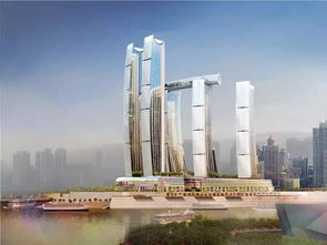 深度預(yù)測 2015 2017,重慶房價到達15000的正確姿勢