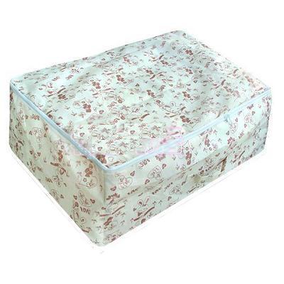 【供應棉被 全棉透氣棉被 舒適保暖棉被 質量保證(圖)】價格,廠家,圖片,被子、蠶絲被、羽絨被,重慶市九龍坡區(qū)圣譽床上用品廠-