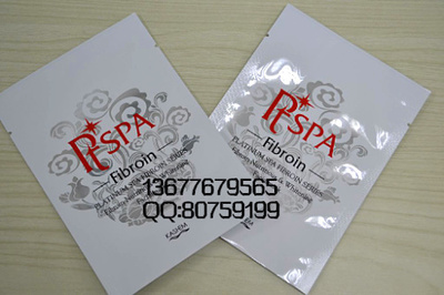 重慶尼龍真空袋廠家直銷產品圖片與誠毅包裝材料公司介紹