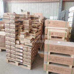 東風康明斯發動機配件4954905溫度傳感器 價格、圖片與重慶廠家全解析