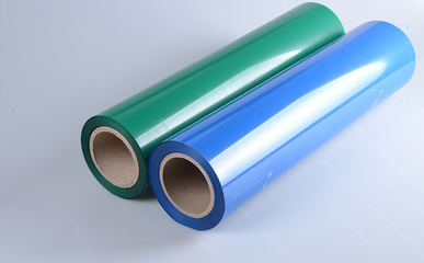 熱轉印產品有保質期嗎？重慶地區使用與存放指南