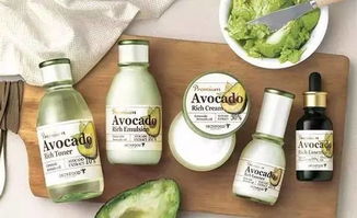 進口食品與日用品 品質背后的隱憂與消費警示