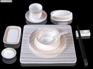 銀鳳陶瓷經(jīng)銷商貼心提醒 陶瓷日用品選購(gòu)與銷售全指南