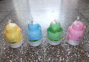 廠(chǎng)家直銷(xiāo)700ml帶吸管兒童水壺 優(yōu)質(zhì)母嬰用品，護(hù)航寶寶健康飲水