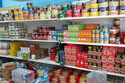 007Chain超市母嬰用品銷(xiāo)售 打造專(zhuān)業(yè)、便捷的一站式育兒購(gòu)物體驗(yàn)