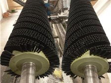 匠心品質(zhì)，惠澤生活——安徽省潛山縣惠眾毛刷制品配件廠(chǎng)銷(xiāo)售部日用品展