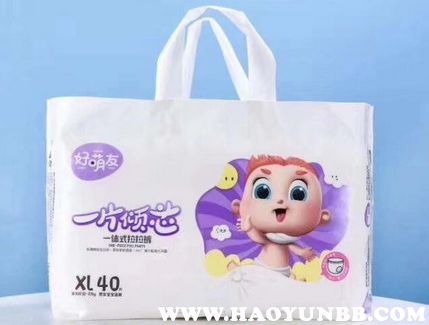 從‘好萌友紙尿褲曝光’到‘名人寶寶’事件 透視母嬰用品銷售中的信任構(gòu)建與行業(yè)監(jiān)管