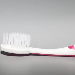 華福日用品 品質(zhì)與經(jīng)濟的完美平衡，詳解用戶真實評價與最新產(chǎn)品展示